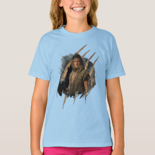 BEORN™ Grafik T-Shirt