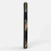 BEORN™ Graphic Case-Mate iPhone Hülle (Hinten/Rechts)