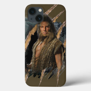 BEORN™ Graphic iPhone 13 Hülle