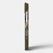 BEORN™ Graphic Case-Mate iPhone Hülle (Rückseite / Links)