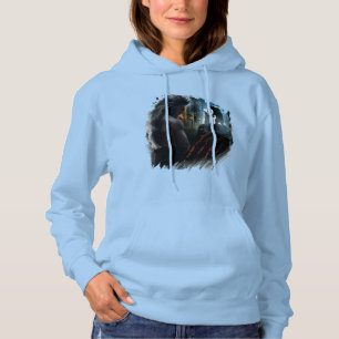 BEORN™ und Gandalf Graphic Hoodie