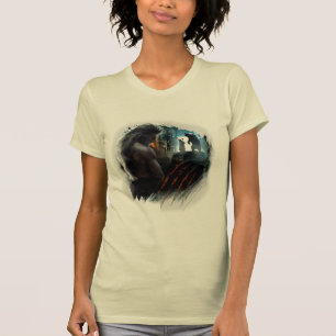 BEORN™ und Gandalf Graphic T-Shirt
