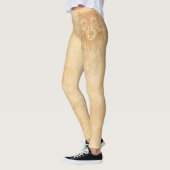 Beowulf Leggings (Links)