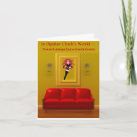 Bequeme Couch