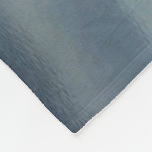 Bequeme weiche Fleece-Decke des Fujisans Fleecedecke (Ecke)