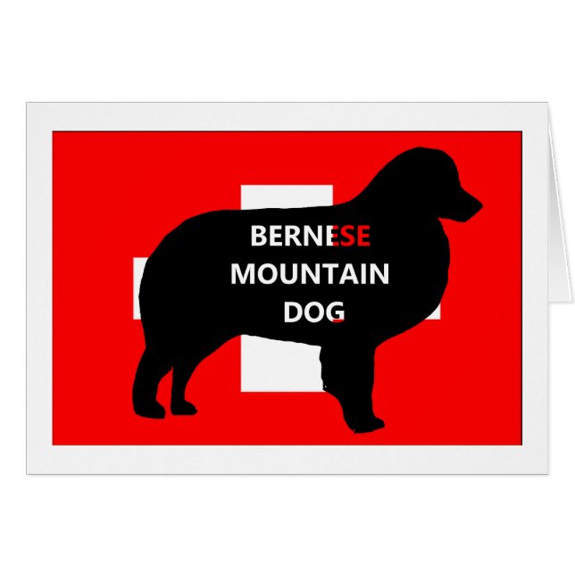 ber mt dog name silo Schweiz flag.png (Vorderseite (Horizontal))
