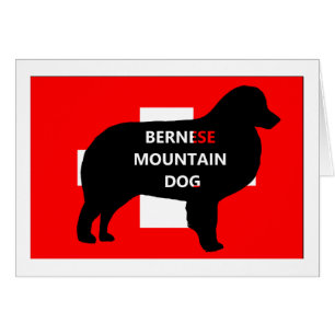 ber mt dog name silo switzerland flag.png