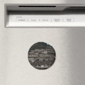 Berat Magnet (In Situ (Geschirrspüler))