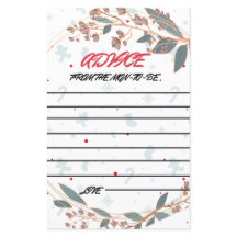 BERATENDE KARTEN VON DER MAMA BIS ZUM