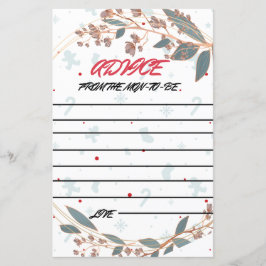 BERATENDE KARTEN VON DER MAMA BIS ZUM