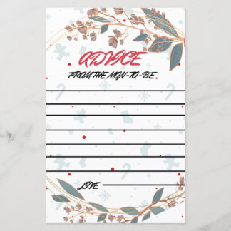 BERATENDE KARTEN VON DER MAMA BIS ZUM