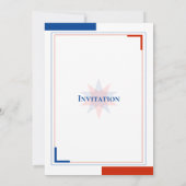 Berater Einladung (Rückseite)