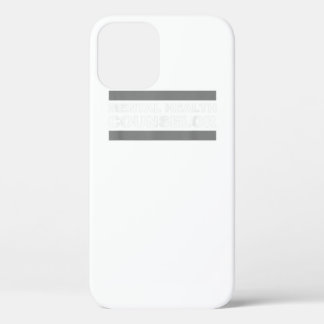 Berater für psychische Gesundheit Case-Mate iPhone Hülle