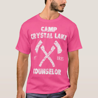 Berater T-Shirt