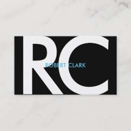 Berater Visitenkarte