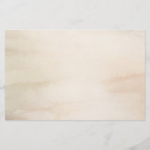 Beratung der neuen Eltern oder Mütter (Rückseite)