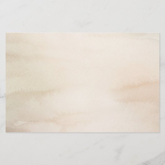 Beratung der neuen Eltern oder Mütter (Rückseite)