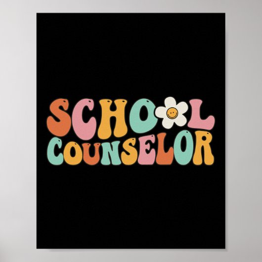 Beratung der Schulleitung für Büros Zurück zu S Poster (Vorne)