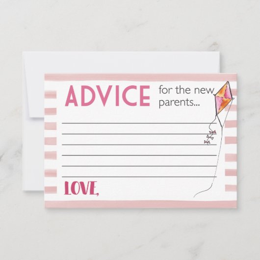 Beratung für neue Eltern (Vorderseite)