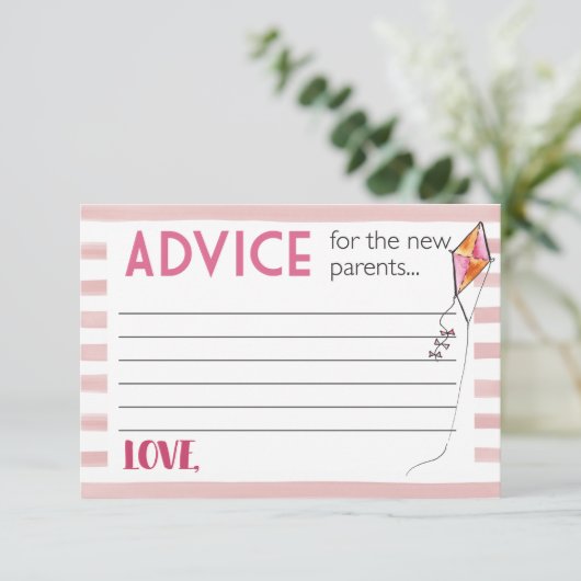 Beratung für neue Eltern (Stehend Vorderseite)