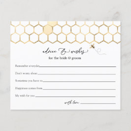 Beratung und Wünsche für das Brautparty von Braut