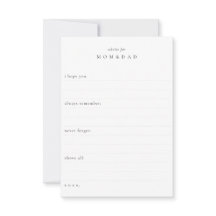 Beratung und Wünsche für neue Eltern und Kinder