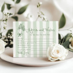 Beratung und Wünsche Sage green Off the Market Car<br><div class="desc">Beratung und Wünsche Grün von der Marktkarte Matching Artikel zur Verfügung.</div>