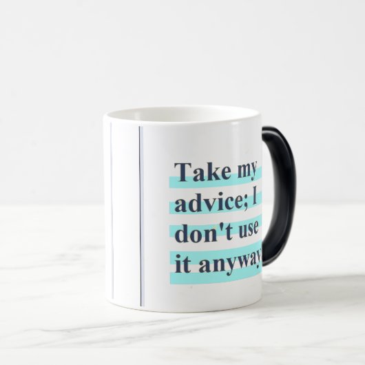 Beratung Verwandlungstasse (VorderseiteRechts)