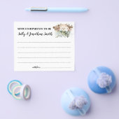 Beratung von Waldtieren für die künftige Karte der (Einzeln)