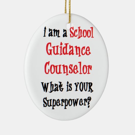 Beratungsschule Keramik Ornament (Rechts)