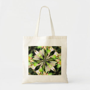 BerberitzenbeerTasche Tragetasche