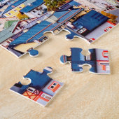 Berchtesgaden, Deutschland Puzzle (Seite)