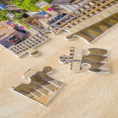 Berchtesgaden, Deutschland Puzzle (Seite)