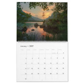 Berchtesgaden-Kalender 2025 Kalender (Jan 2027)