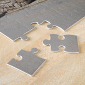 Berchtesgaden Puzzle (Seite)