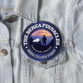 Berea Pinnacles (rd2) Button (Beispiel)