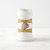 Berechnen etwas gehen Tasse (Mittel)