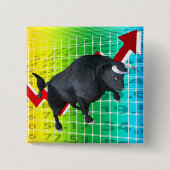 Berechnung des Bull Market Run Button (Vorderseite)