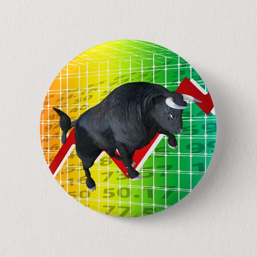 Berechnung des Bull Market Run Button (Vorderseite)