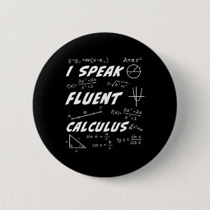 Berechnung Pi Day Algebra Geometry Trigonometry St Button
