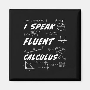 Berechnung Pi Day Algebra Geometry Trigonometry St Magnet