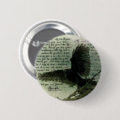 Bereich 3 button (Vorne & Hinten)