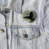 Bereich 3 button (Beispiel)