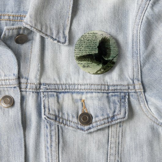 Bereich 3 button (Beispiel)