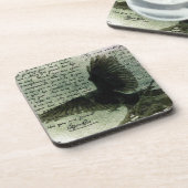 Bereich 3 getränkeuntersetzer (Linke Seite)