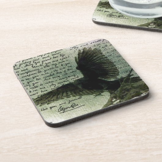 Bereich 3 getränkeuntersetzer (Linke Seite)