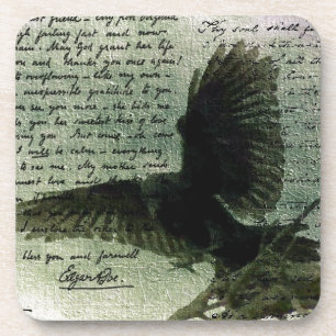 Bereich 3 getränkeuntersetzer