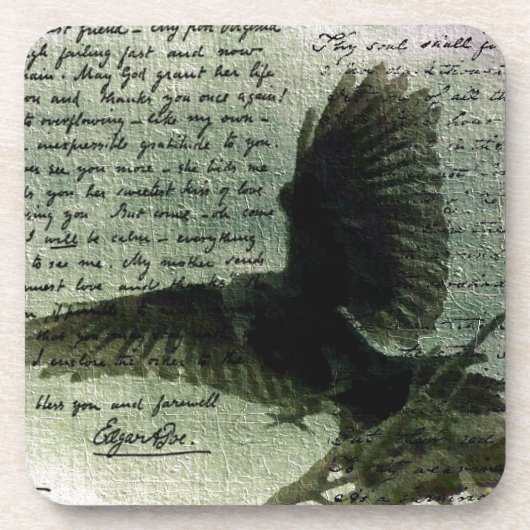 Bereich 3 getränkeuntersetzer (Vorderseite)