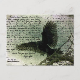 Bereich 3 postkarte