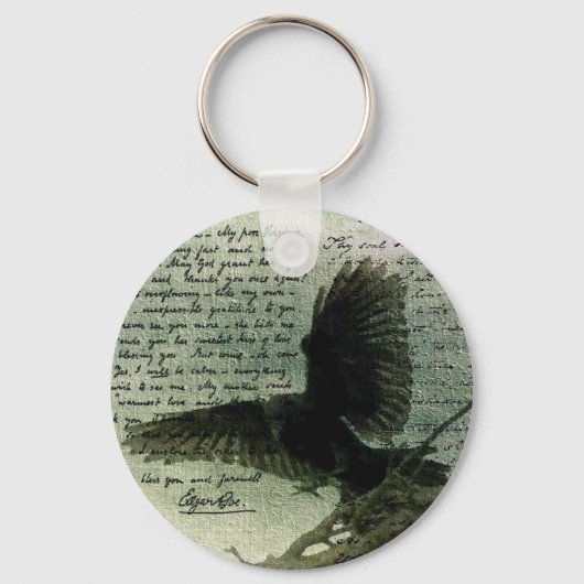 Bereich 3 schlüsselanhänger (Vorderseite)